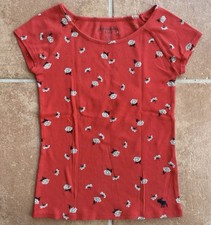 Abercrombie & Fitch Kids - Gr