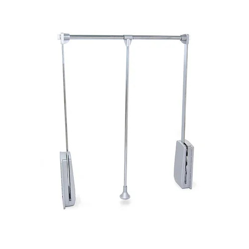 Kleiderlift für garderoben - für,