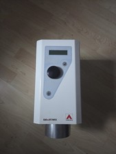 Amann Smartmix Vakuummischer