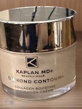 Kaplan MD Diamond Contour