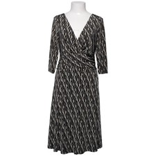Hirsch kleid größe - hirsch,, größe: