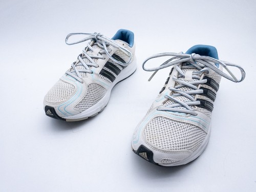 Adidas adistar unisex - adistar,
