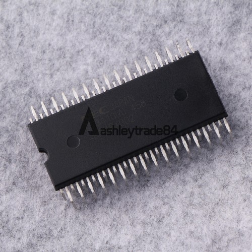 New 1pcs upd7811g d7811g - 1pcs,
