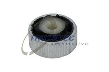 TRUCKTEC AUTOMOTIVE Halter