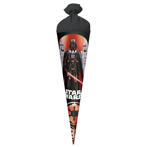 Roth schultüte disney - schultüte, star