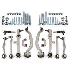 Querlenkersatz Komplett