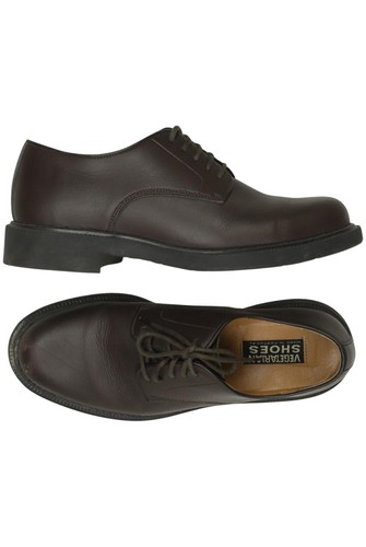 Vegetarian shoes halbschuh - vegetarian,