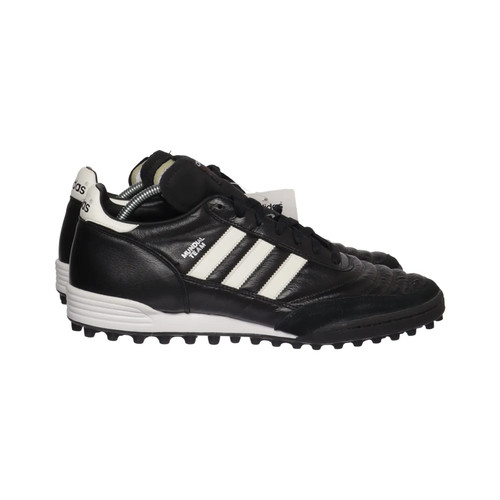 Adidas fußballschuhe - adidas,,