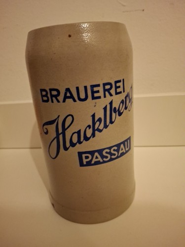 Liter maßkrug brauerei - 1,