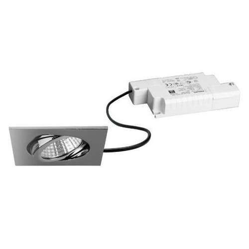 Brumberg leuchten - brumberg,