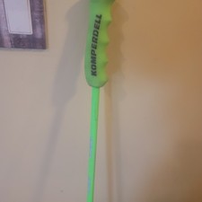 Komperdell Carbon GS 12.3mm