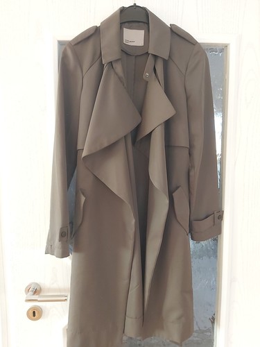 Vero moda damen - vero,