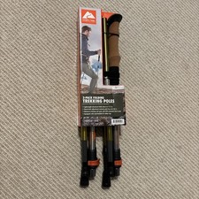 OZARK TRAIL Aluminum Folding