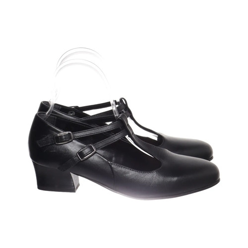 Dance tanzschuhe größe 36 - tanzschuhe,,