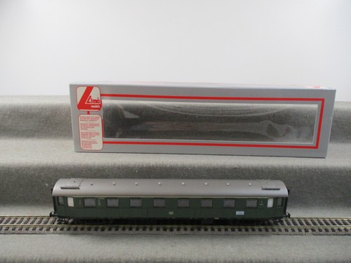 Lima 309641k dc - lima,