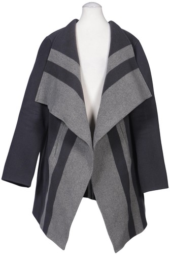 Closed mantel damen jacke - mantel,
