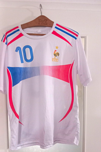 Frankreich nationalmannschaft - frankreich,
