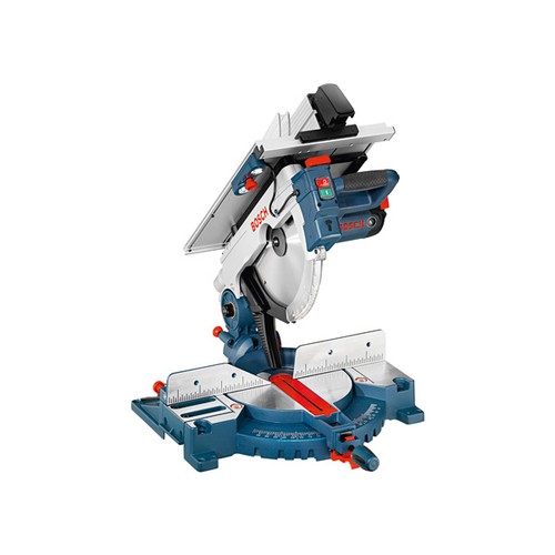 Bosch kombinationssäge gtm - kombinationssäge,