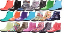 Ladeheid Damen Kurze