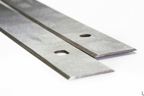 260mm hobelmesser für elektra - hobelmesser,