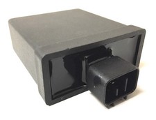 Yamaha Aerox 50 Cat (ab Bj