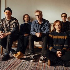 The National München Konzert