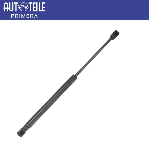 Gasfeder heckklappe - gasfeder,