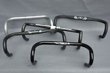 NOS NEW 3TTT  ITM Lenker Handlebars Forma Forgie Ergosum Big Piega