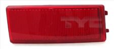 TYC 17-0057-00-2 Rückstrahler