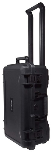 Citronic wasserdichter abs - hd,