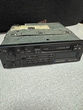 BLAUPUNKT FREIBURG SQR 39 CAR