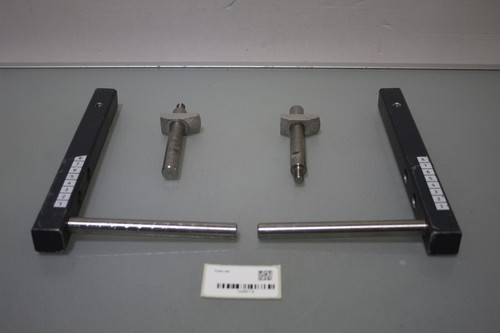 Alber scalamobil - alber,