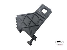 Halter Reparatur Scheinwerfer Xenon Rechts oben Audi A4 8K2 B8 Allroad 8KH B8