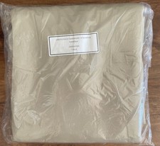 Mercedes Benz W447 Marco Polo