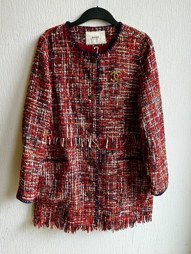 Neu malvin boucle - neu,