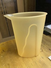 Tupperware Kanne 1 l - Junge Welle