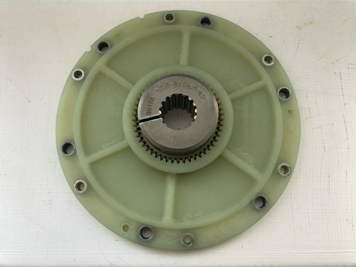 Zettelmeyer radlader zl500 - zettelmeyer,