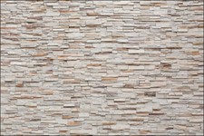 VLIES FOTOTAPETE XXL TAPETE