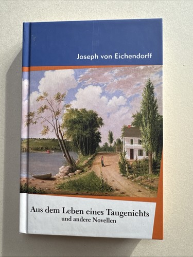Aus dem leben eines - aus,