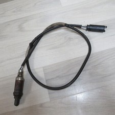 Orig. BMW E38 E39 E46 E60 E61 Lambdasonde nach Kat 1433940 Bosch 0258005109