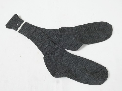 Wehrmacht wollsocken - wehrmacht,