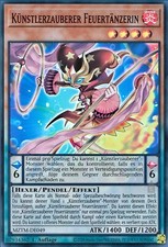 Maze of the - yu-gi-oh!, master