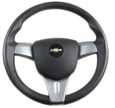 Chevrolet spark m300 - spark,
