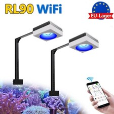 RL90 led aquarium