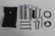 Bordwerkzeug Werkzeug Yamaha FZ1  Baujahr  2014   Tool Assy