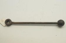 Fendt Farmer 2 FW 139 / 3D