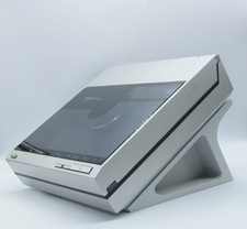 Technics SH B10 SL 5 6 7 10 15