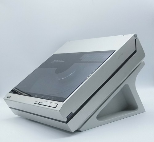 Technics b10 7 10 - sh, 15