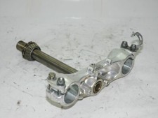 Gabelbrücke unten HONDA