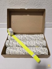 54.000 Meto Etiketten 36